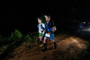 BIB: 
                            <button type="button" onclick="openModal(19036376)" class="btn btn-primary btn-sm float-right btn-popup" data-toggle="modal" data-target=".modal-high-quality">
                        <i class="fas fa-shopping-cart"></i> Add to Cart
                    </button>
                                            <button type="button" onclick="isThisMe(19036376, true)" class="btn btn-success btn-sm float-right btn-popup btn-isme hidden" data-toggle="tooltip" data-placement="bottom" title="นี่คือรูปของคุณใช่ไหม คลิกที่นี่เพื่อเอาเข้าอัลบั้ม">
                        <i class="fas fa-plus"></i> Add to album
                    </button>
                    <button type="button" onclick="isThisMe(19036376, false)" class="btn btn-warning btn-sm float-right btn-popup btn-isnotme hidden">
                        <i class="fas fa-ban"></i> Remove from album
                    </button>